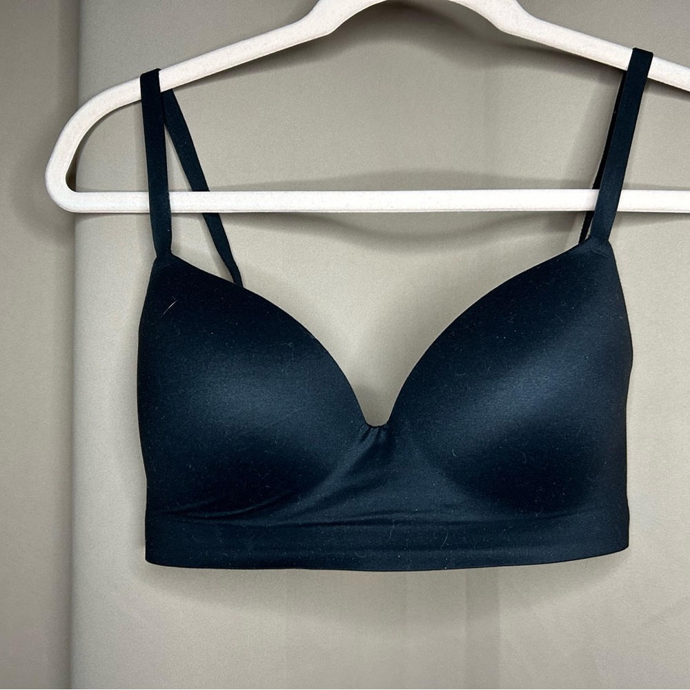 Soma Memorable Wireless - 32D
